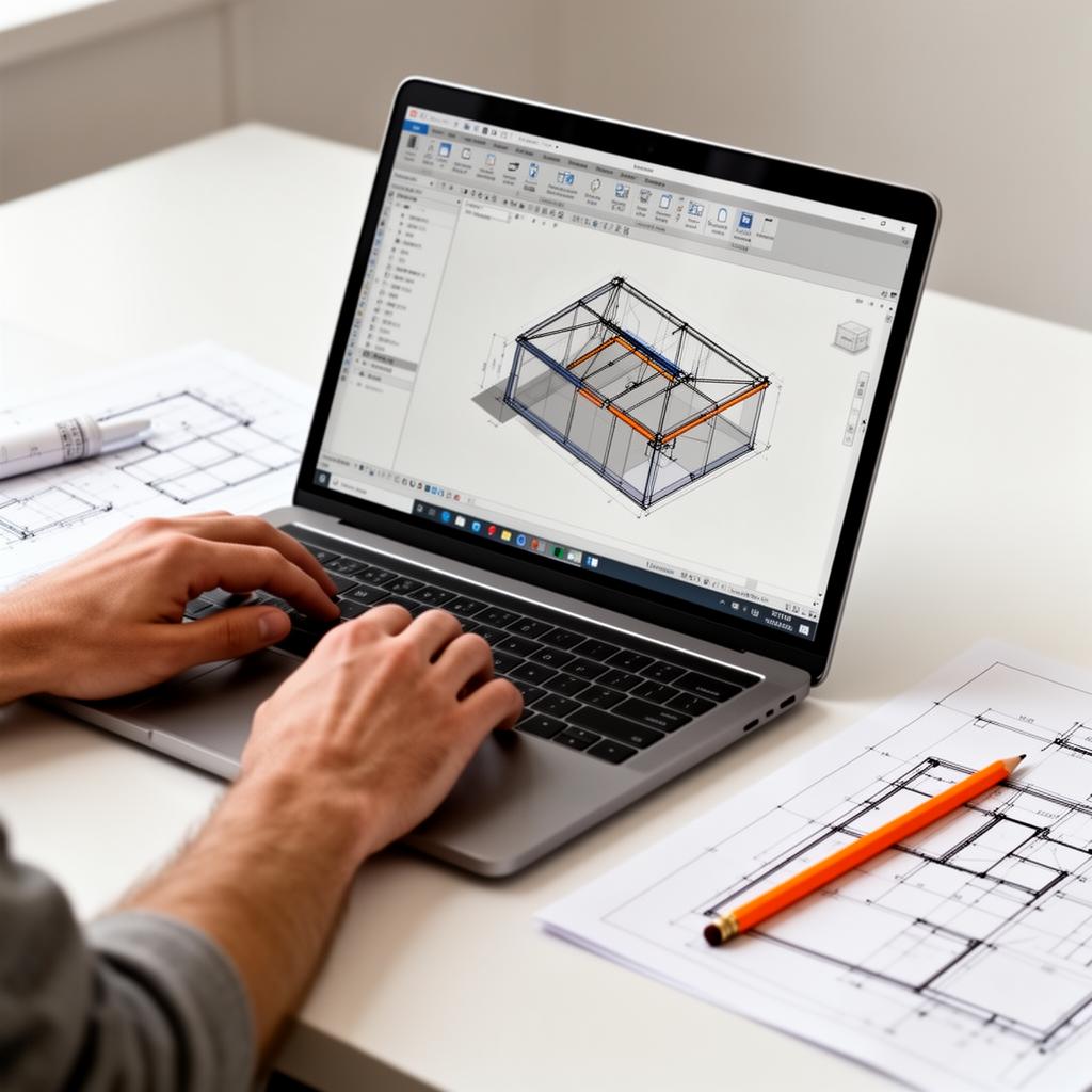 Montée en compétence rapide